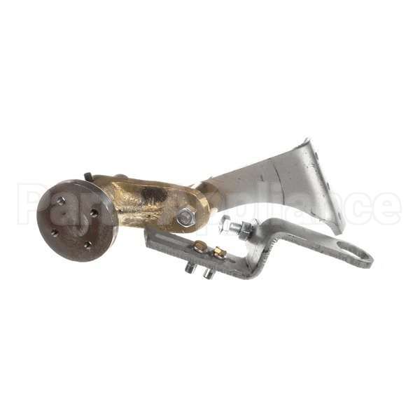 PA017-3T Compatible Doyon New Left Axel 1, 2, 3T Door
