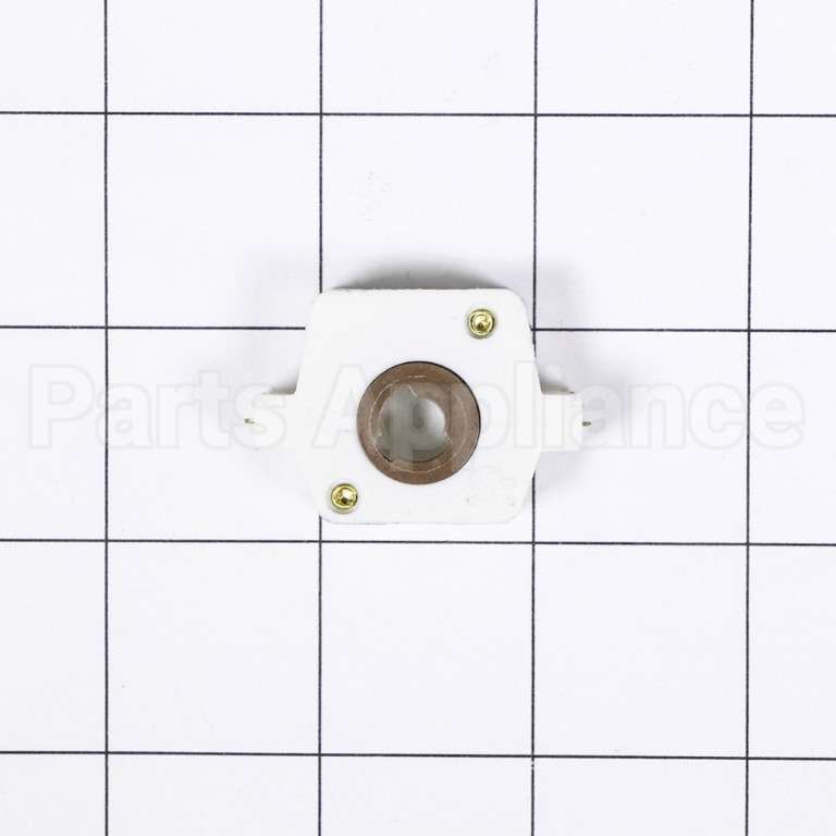 PA020015 Vikingspark Ignition Switch