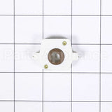 PA020015 Vikingspark Ignition Switch