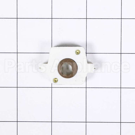 PA020015 Vikingspark Ignition Switch