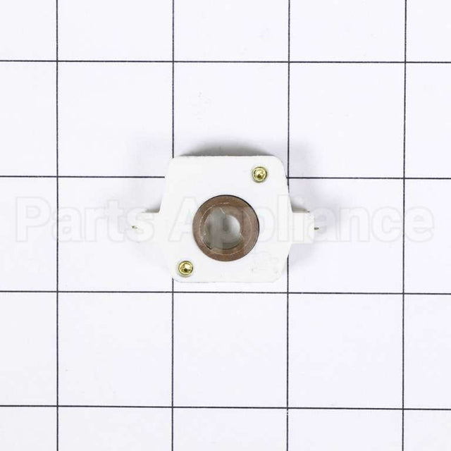 PA020015 Vikingspark Ignition Switch