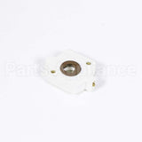 PA020015 Vikingspark Ignition Switch