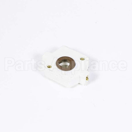 PA020015 Vikingspark Ignition Switch