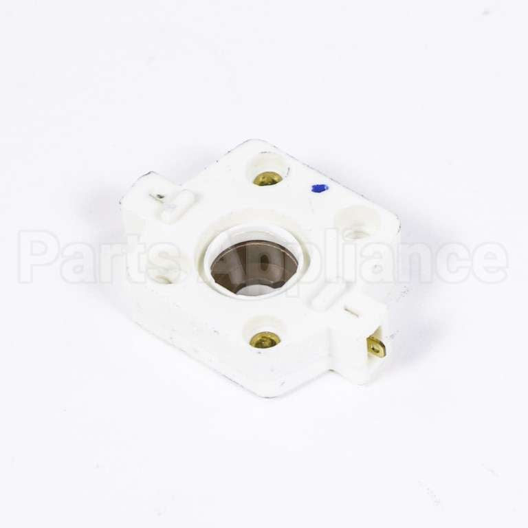 PA020015 Vikingspark Ignition Switch