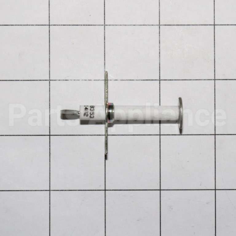 PA020028 Vikingsurface Burner Spark Ignitor