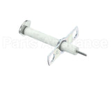 PA020028 Viking Commercial Ignitor Electrode