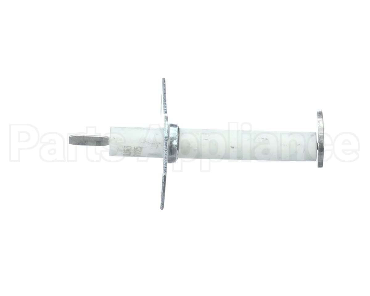 PA020028 Viking Commercial Ignitor Electrode