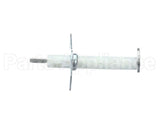 PA020028 Viking Commercial Ignitor Electrode