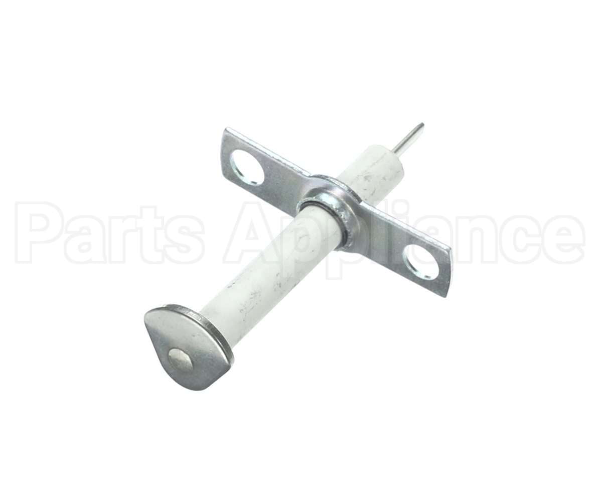 PA020028 Viking Commercial Ignitor Electrode