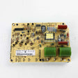 PA020035 Vikingdsi Module