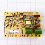PA020035 Vikingdsi Module