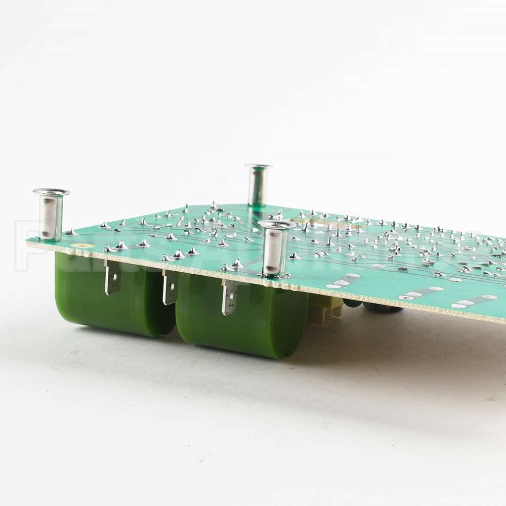PA020035 Vikingdsi Module