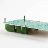 PA020035 Vikingdsi Module