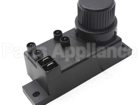 PA020036 Vikingspark Module