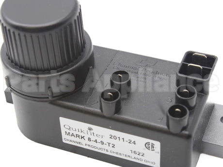 PA020036 Vikingspark Module