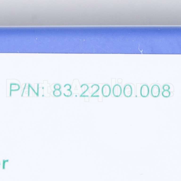 PA020041 Viking --0+4-Re-Ignition Spark Module