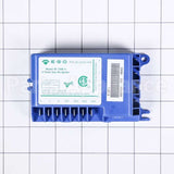 PA020041 Viking --0+4-Re-Ignition Spark Module