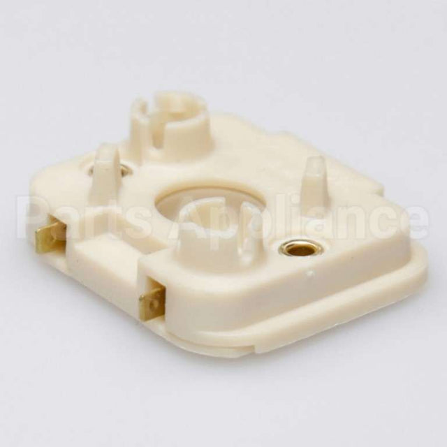 PA020045 Vikingignitor Switch