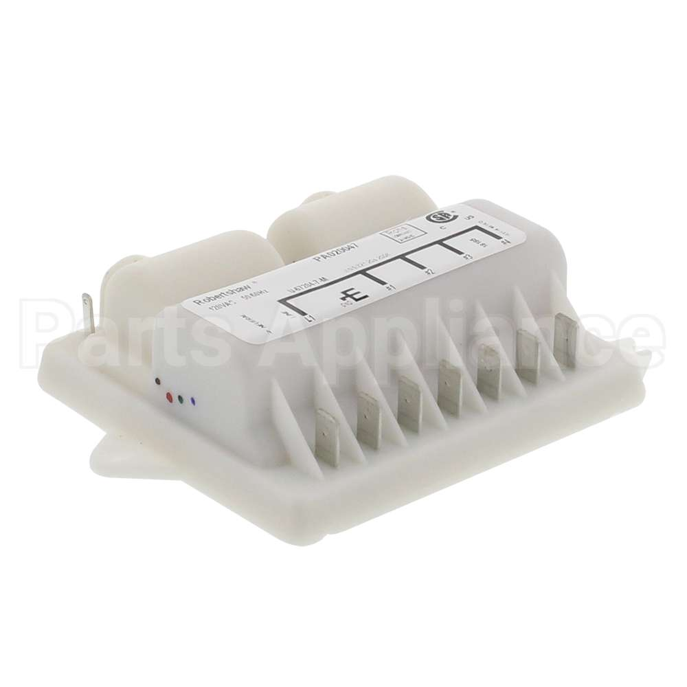PA020047 Spark Module Compatible