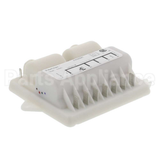 PA020047 Spark Module Compatible