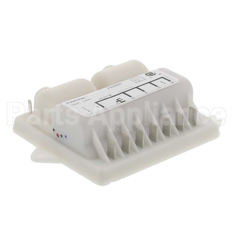 PA020047 Spark Module Compatible