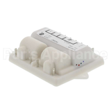 PA020047 Spark Module Compatible