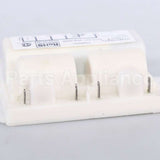 PA020047 Viking0+4 Point Re-Ignition Spark Module.