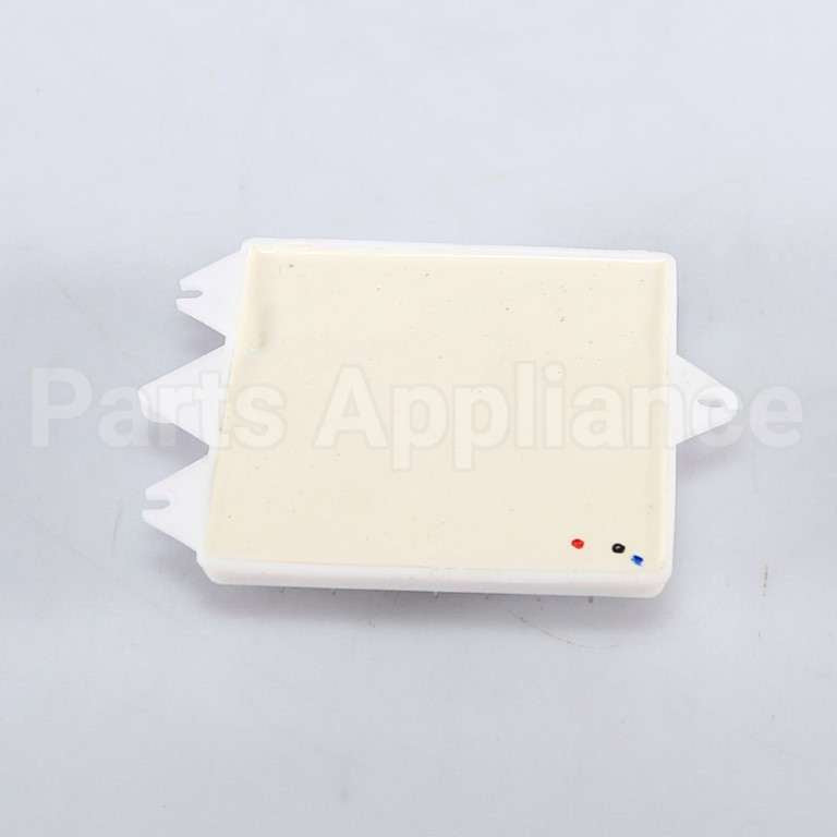 PA020047 Viking0+4 Point Re-Ignition Spark Module.