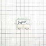 PA020047 Viking0+4 Point Re-Ignition Spark Module.