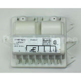 PA020047 Viking0+4 Point Re-Ignition Spark Module.