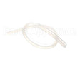 PA0420504200 Lumar Ideal Gasket Lid (Per Foot)