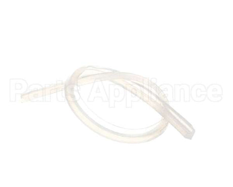 PA0420504200 Lumar Ideal Gasket Lid (Per Foot)