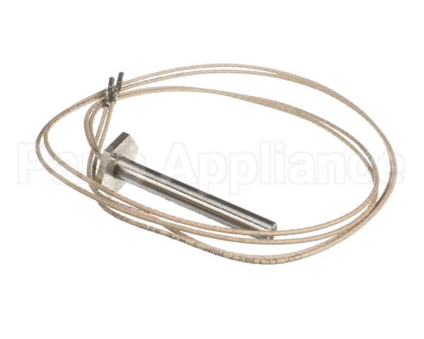 PA045 Cookshack Igniter