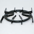 PA060001 Vikingspider Grate Vgr