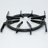 PA060001 Vikingspider Grate Vgr