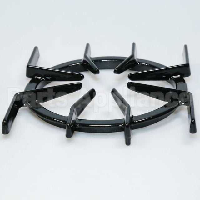 PA060001 Vikingspider Grate Vgr