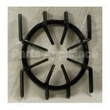 PA060001 Vikingspider Grate Vgr