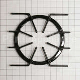 PA060001 Vikingspider Grate Vgr