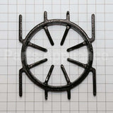 PA060001 Vikingspider Grate Vgr