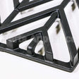 PA060051 Vikinggrill Side Burner Grate