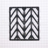 PA060051 Vikinggrill Side Burner Grate