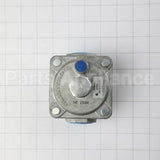 PA070003 Viking -Convertible Pressure Regulator-Natural Or Lp Gas