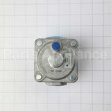 PA070003 Viking -Convertible Pressure Regulator-Natural Or Lp Gas