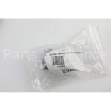 PA070003 Viking -Convertible Pressure Regulator-Natural Or Lp Gas