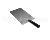 PA10R Amana Menumaster Arx/Mrx Oven Paddle