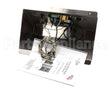 PA127 Cookshack Controller