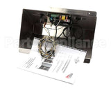 PA127 Cookshack Controller