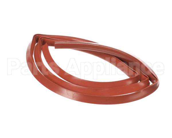 PA240 Cookshack Cookshack Pa240 Seal Kit