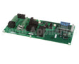 PA641 Cookshack Relay Board All Fec After 2015