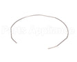 PA85A Unic Filter Basket Spring Diam: 1.3Mm